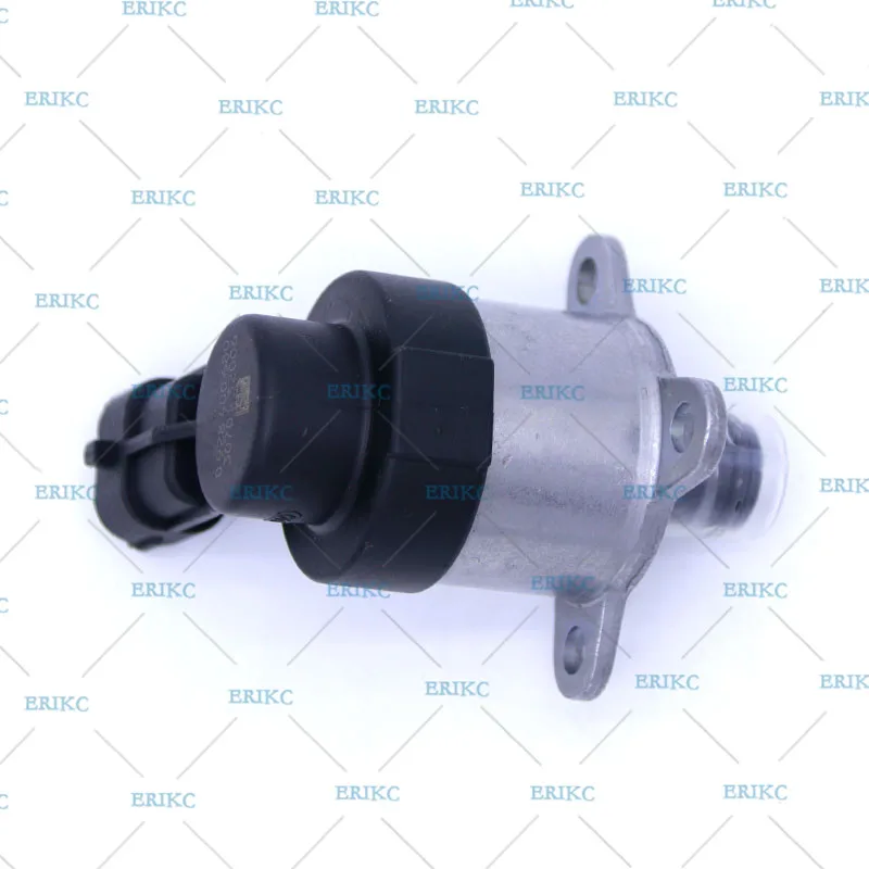 0928400680 diesel pump Regulator metering valve 0 928 400 680 (3)