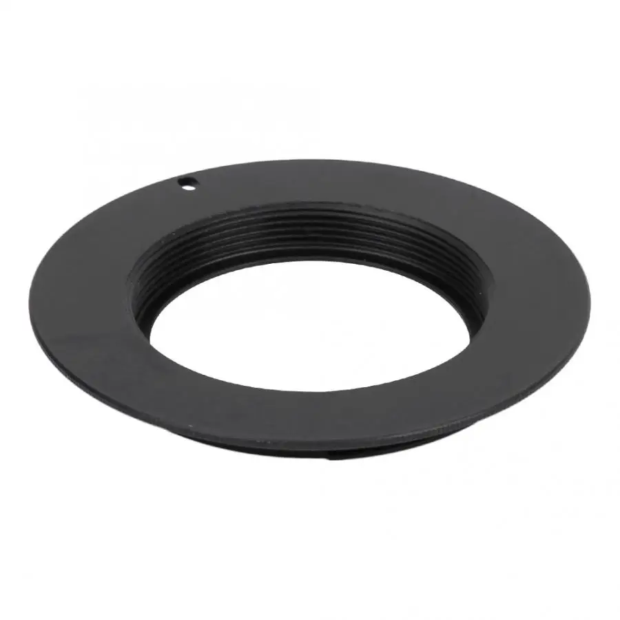 M42-EOS монтажное переходное кольцо объектива Цифрового Фотоаппарата Canon M42