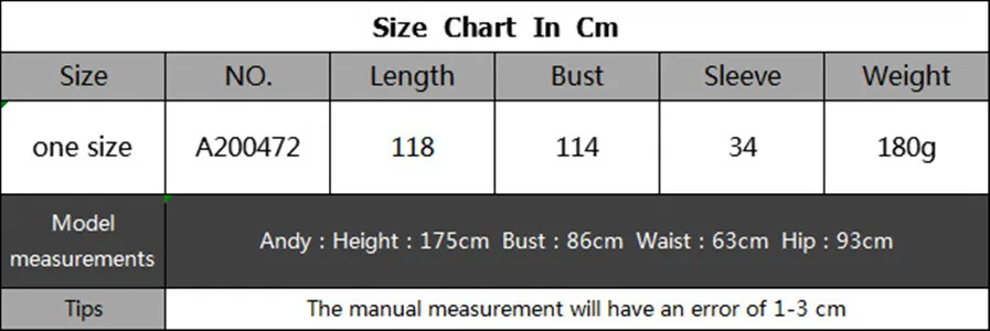 mesh bikini cover up 2021 Summer New Hot Sale Women's Multicolor Stitching Swimming Smock Women's Beach Bohemian Cardigan Swimsuit Beach Bikini Smock bathing suit with matching cover up