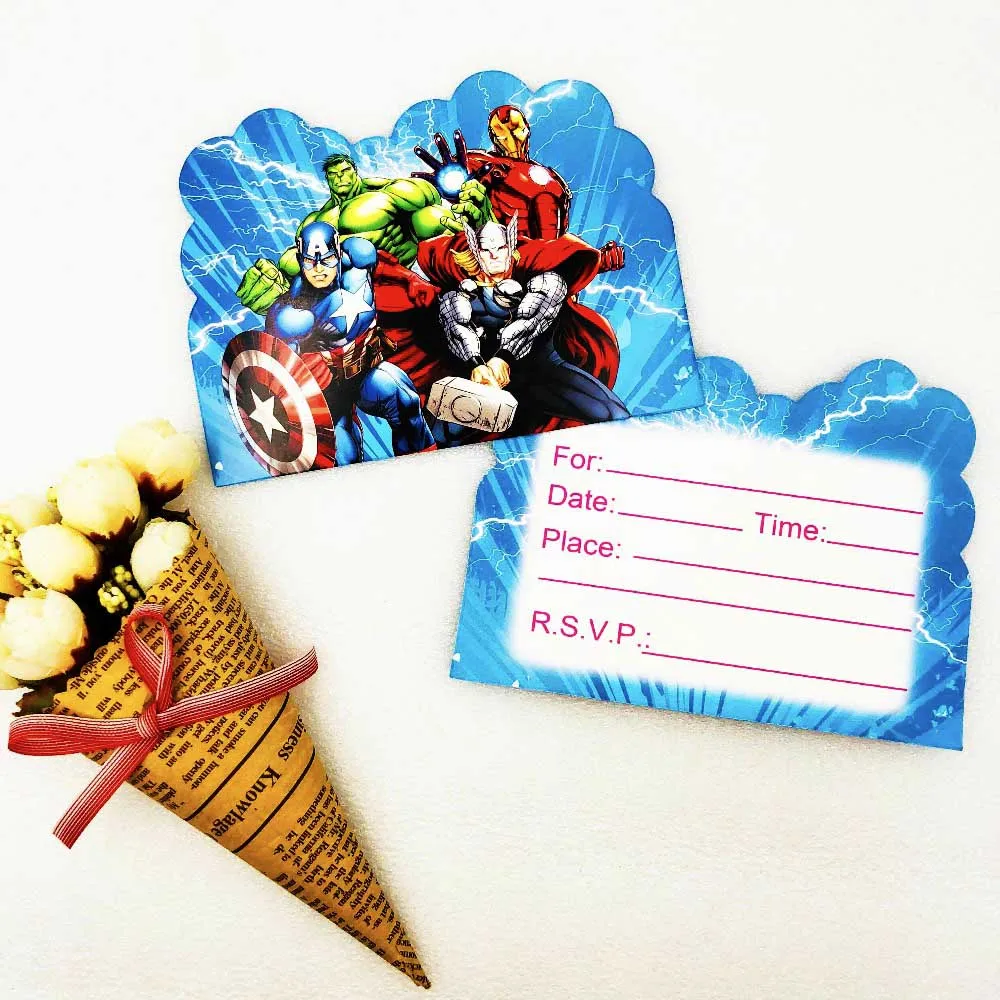 HTB176k1ewLD8KJjSszeq6yGRpXaE