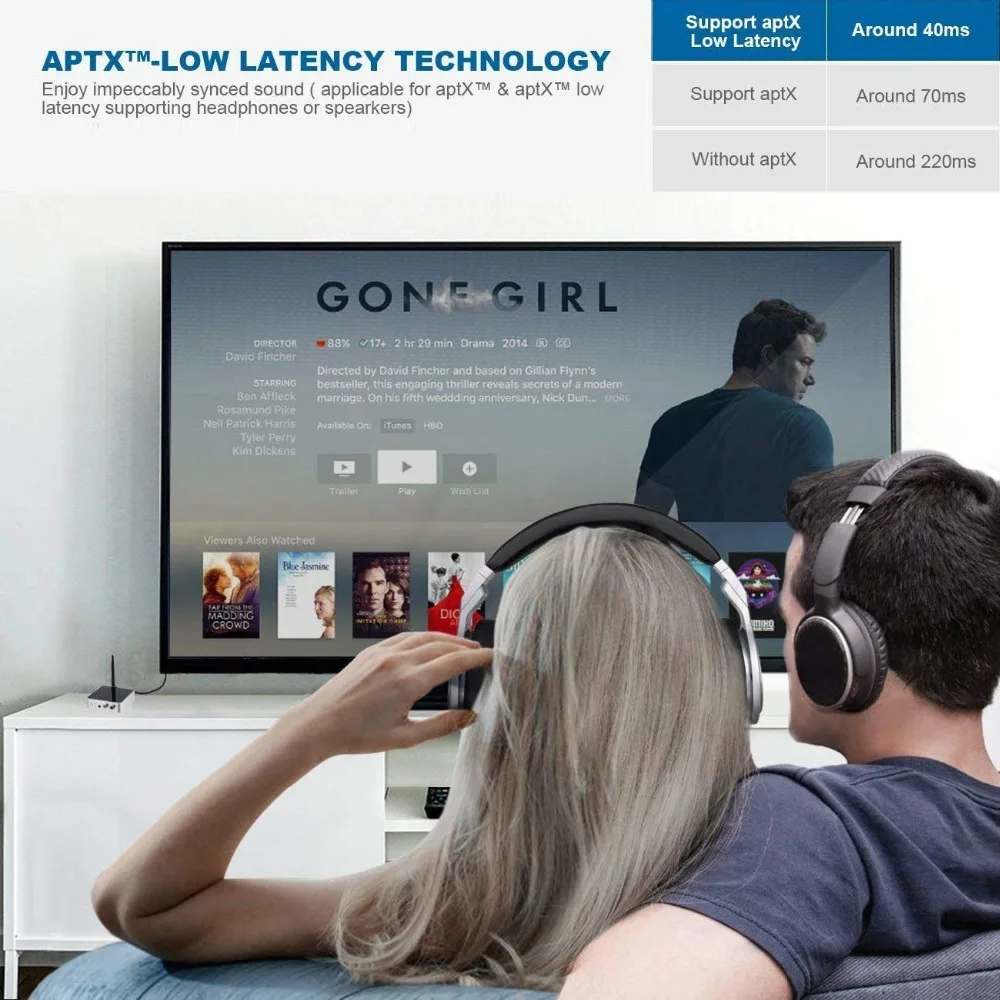 71kMhlWUuJL._AC_SL1300_