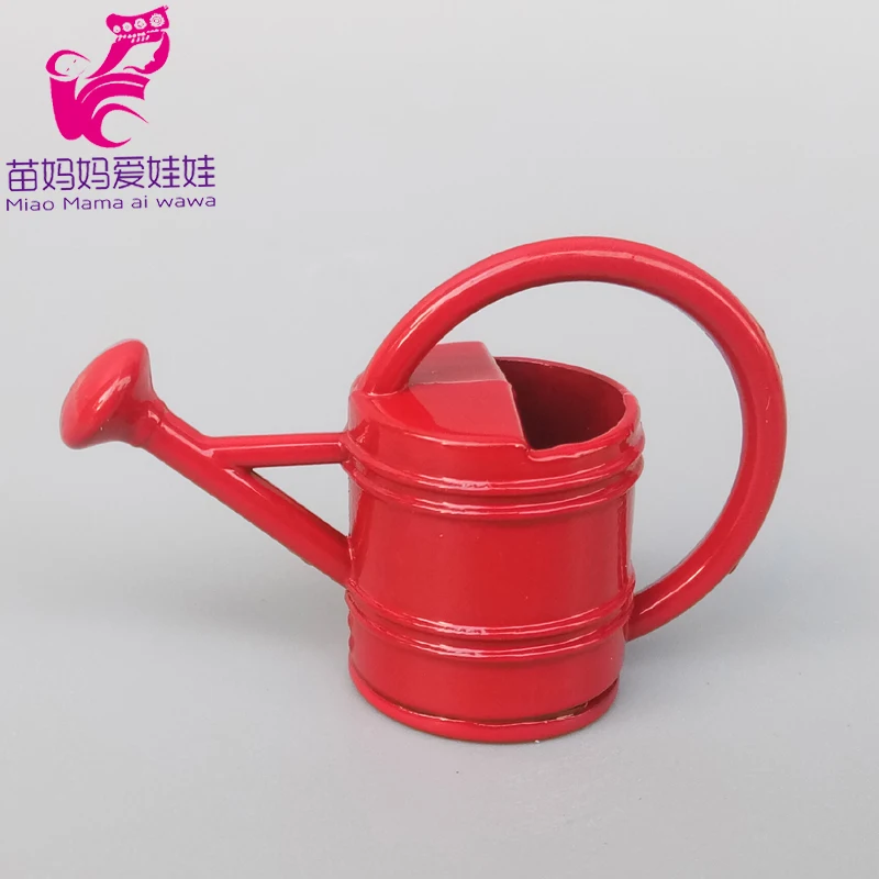 IMG_20200105_161556 拷贝