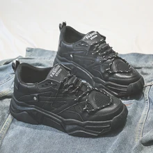 Мужские повседневные теннисные туфли; винтажные мужские туфли; Легкие мужские дышащие сникеры в западном стиле; повседневная обувь; zapatos de hombre; V16-37