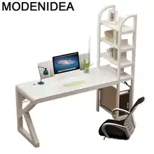 

Notebook Stand Tafelkleed Children Mesa Escritorio Office Furniture Schreibtisch Tablo Laptop Desk Computer Study Table