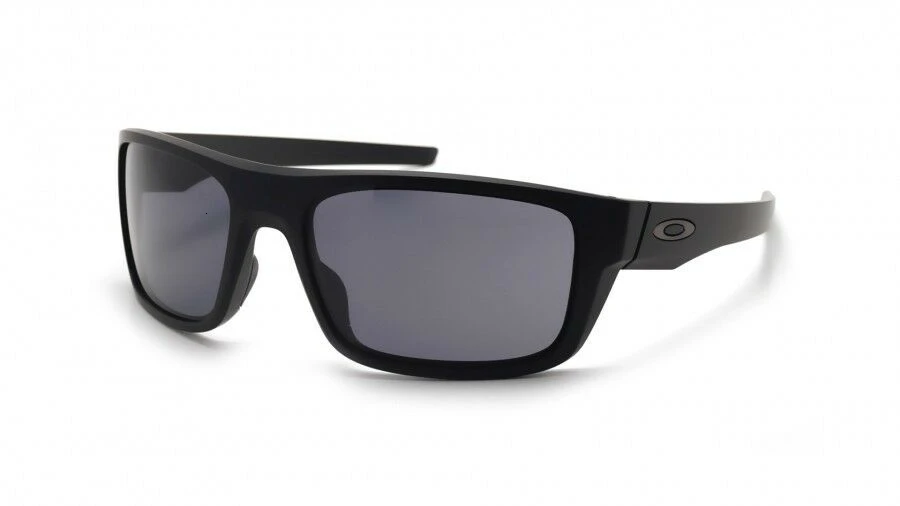 Gafas de sol Оукли точка падения OO9367 936701-óptica autorizada Оукли