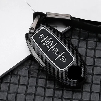 

Zinc alloy+Silicone Car Remote Key Cover Case For Nissan Qashqai J10 J11 X-Trail t31 t32 kicks Note juke Tiida Pathfinder Murano