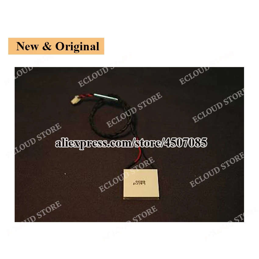 New& Original Mindray BA-88A BA88A Biochemistry analyzer Peltier Cooler 801-BA89-00001-00/0000-10-11192