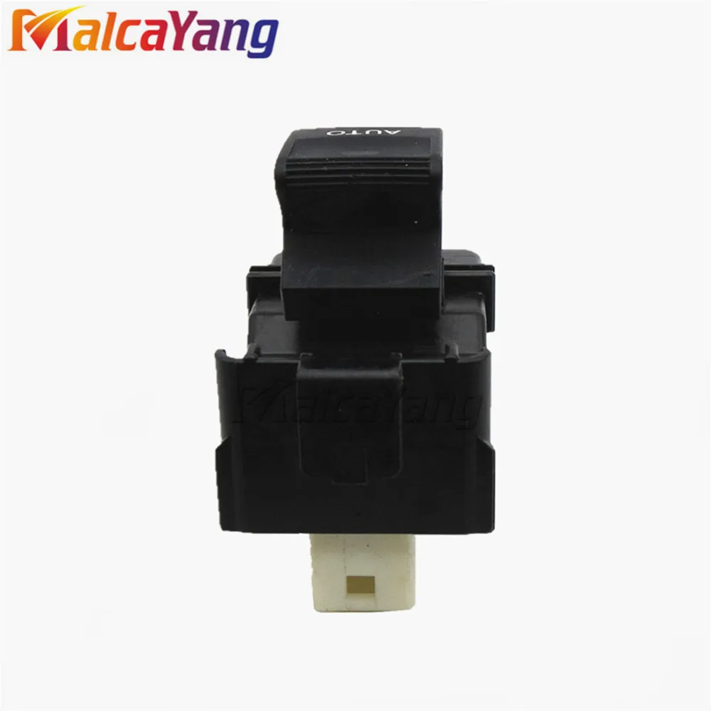Новый электрический выключатель окна 84810 0N010 для Toyota Reiz 2010 Crown 2009 848100N010|window switch|power