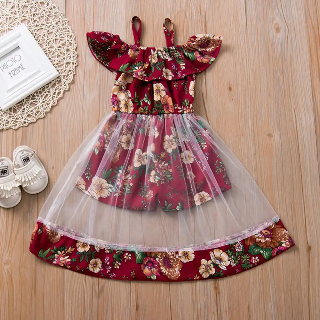 vintage dance dresses