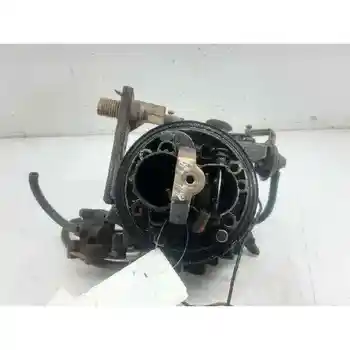 

151189101 CARBURETOR FIAT TEMPRA SALOON (159)