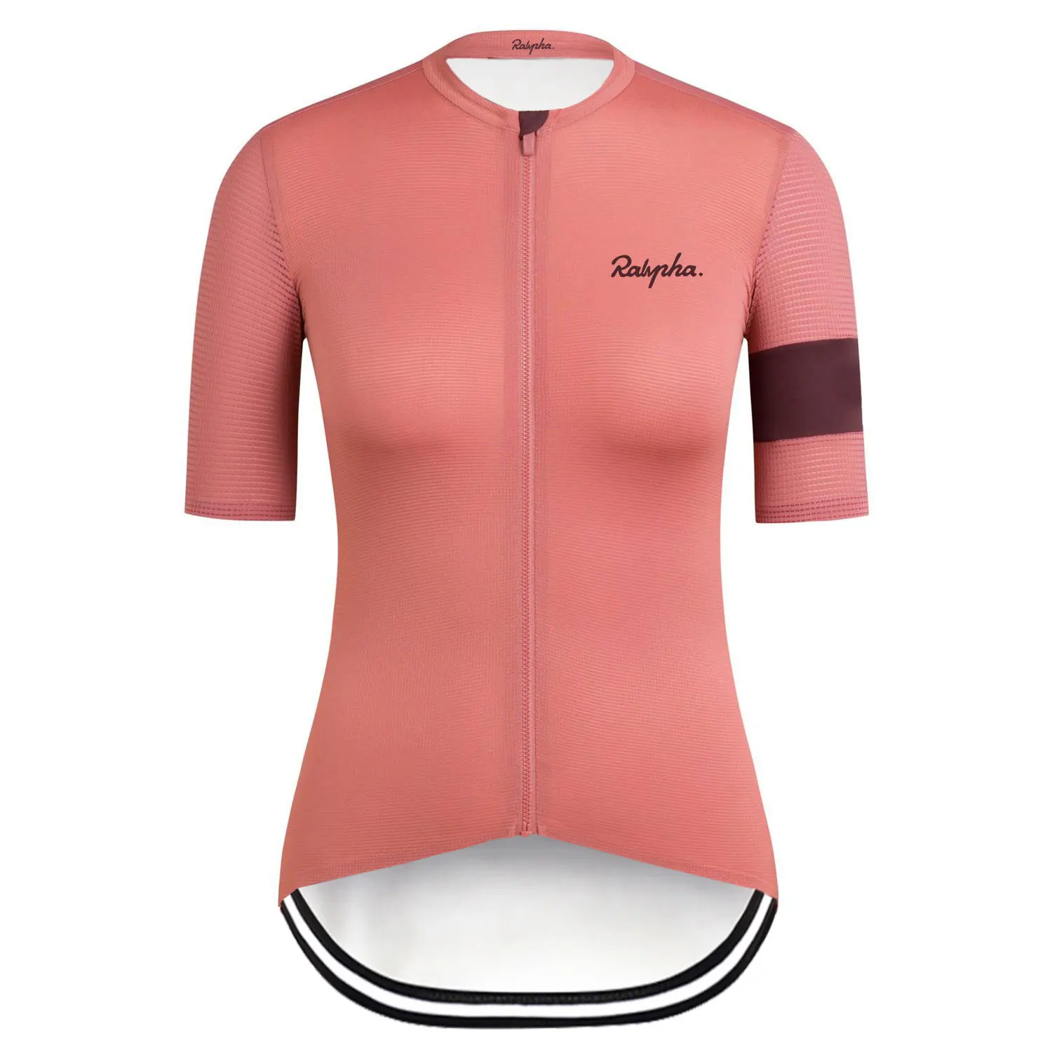 cycling shirt 5 Raphaing Велоспорт Джерси MTB велосипед Костюмы команда Велоспорт униформа Ropa Ciclismo Майки Pro одежда для велосипеда комплекты одежды NW - Цвет: cycling shirt 5