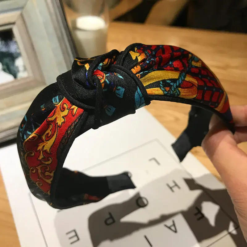 8683057198_1956788053