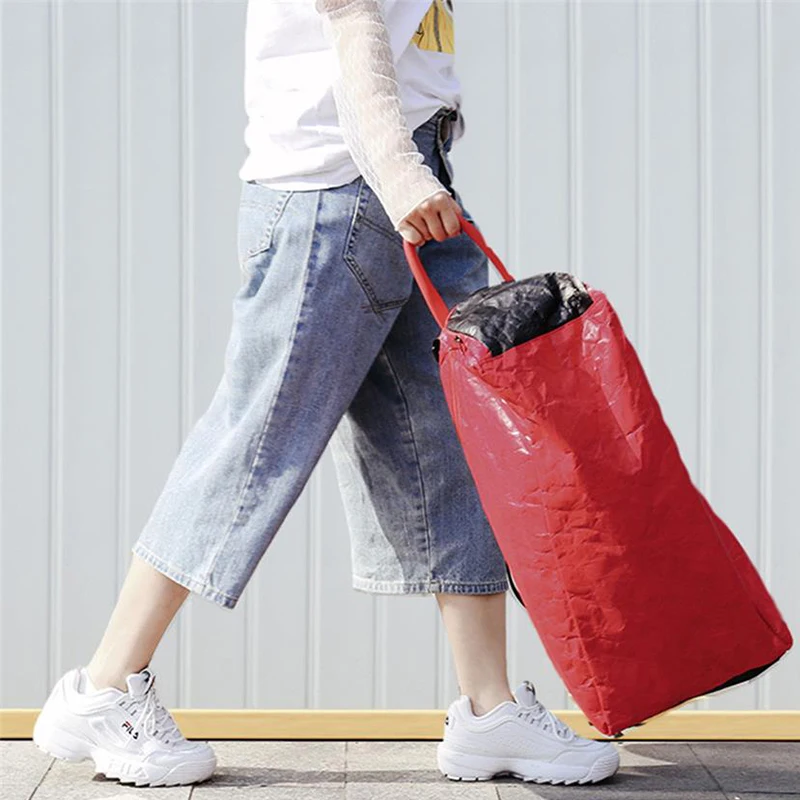 Xiaomi Mijia Youpin Мода DuPont бумажная уличная фитнес-сумка для отдыха спортивный рюкзак сумка на плечо Водонепроницаемая большая емкость