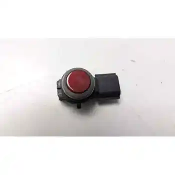 

PARKING SENSOR RENAULT SCENIC IV