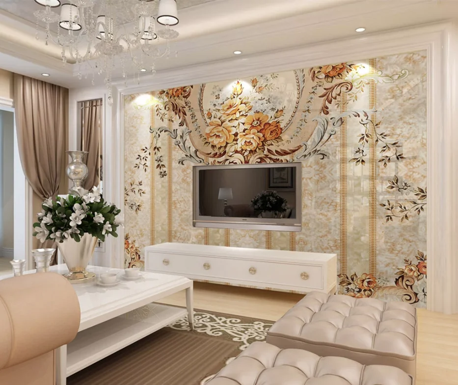 QQ截图20191017132909