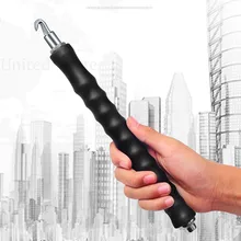 Арматурная стяжка проволока твистер полуавтоматическая бетонная металлическая проволока скручивающие инструменты для ограждений прямой крюк