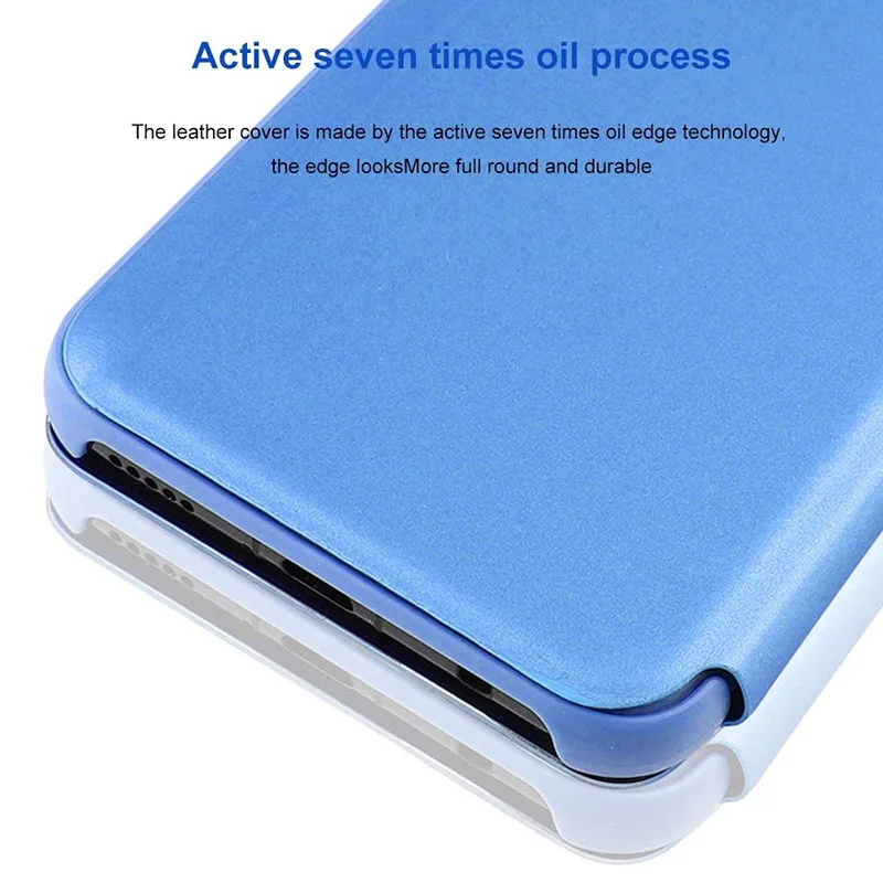 Smart Mirror Case For Samsung Galaxy A51 A71 A50 A70 S20 Plus Ultra S10E S8 S9 S10 Plus Lite A30 A10 A20S A10S A80 A90 Case Cov Smart Mirror Case For Samsung Galaxy A51 A71 A50 A70 S20 Plus Ultra S10E S8 S9 S10 Plus Lite A30 A10 A20S A10S A80 A90 Case Cov