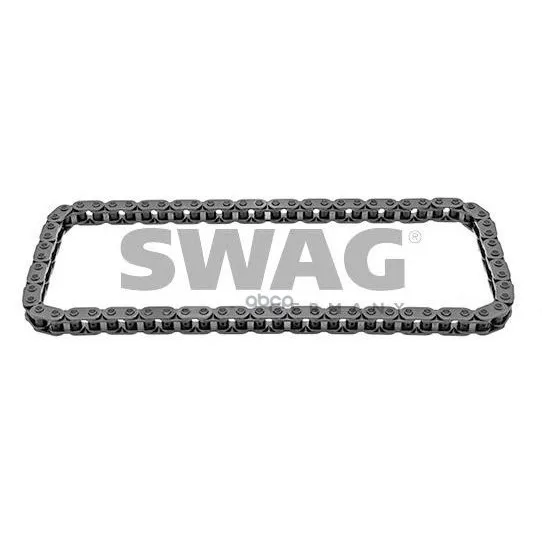 Цепь Грм Z=70 Swag 99140301 Swag арт. 99140301