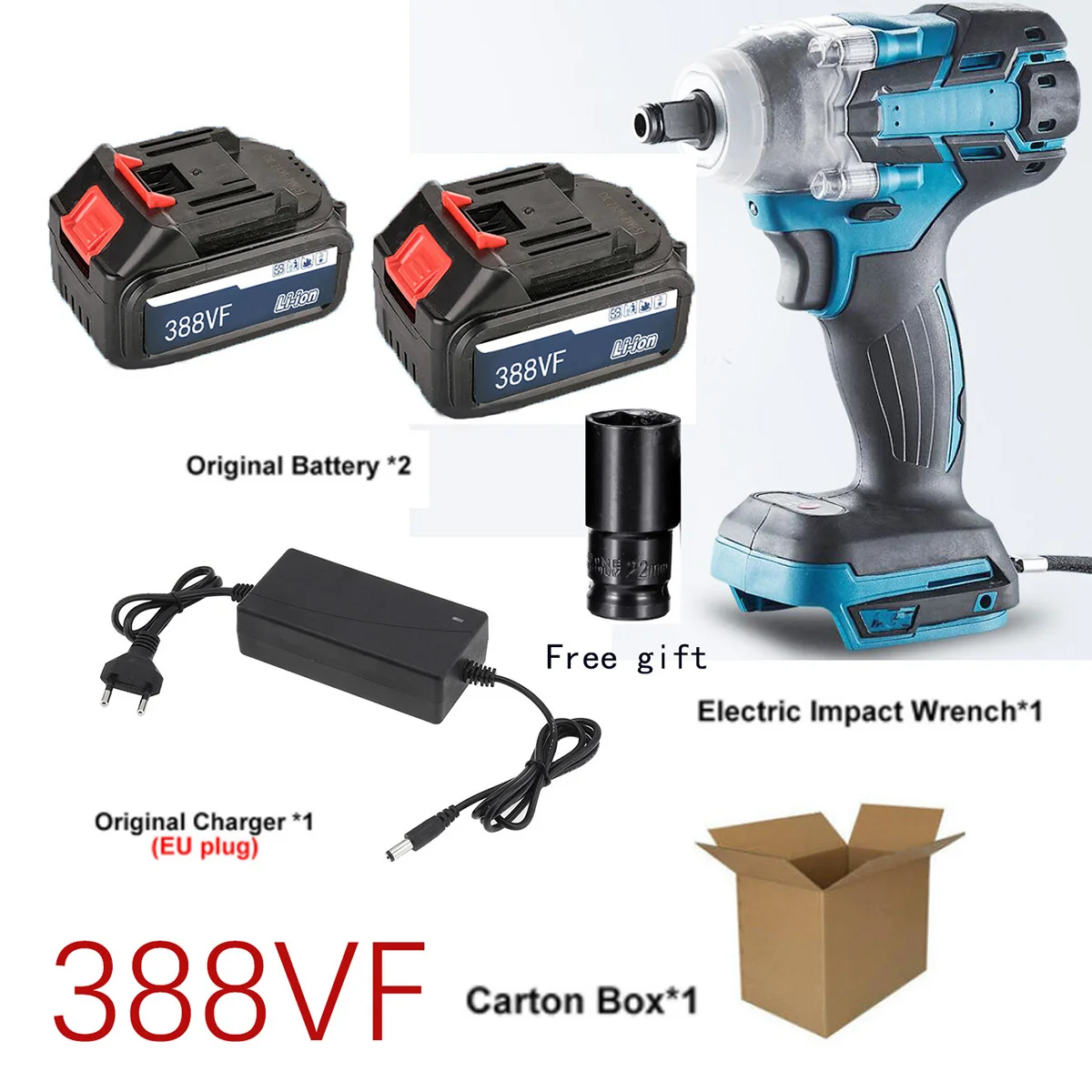 388vf-1-2-18V-15000Amh.jpg