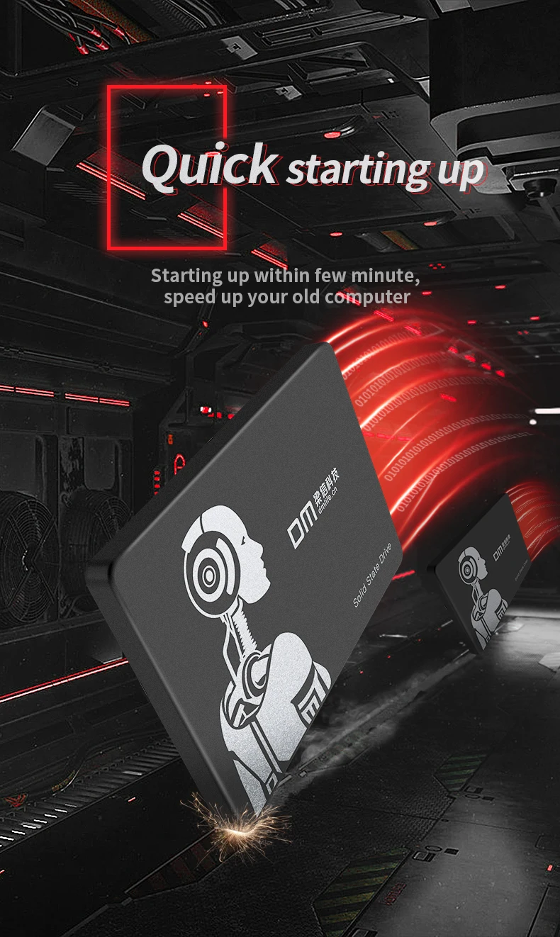 F550详情页（英文）_03