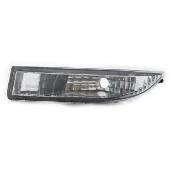 

1pcs Car light 1pc 1x 1* Front 8122112160 For TOYOTA COROLLA KOMBI 01-02