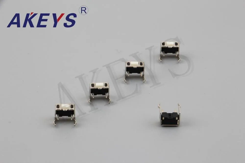 TS B018 3x6