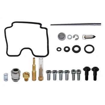 

Repair Carburetor For Road Star XV1600 XV1600AT Silverado 1999-2003 Brand new