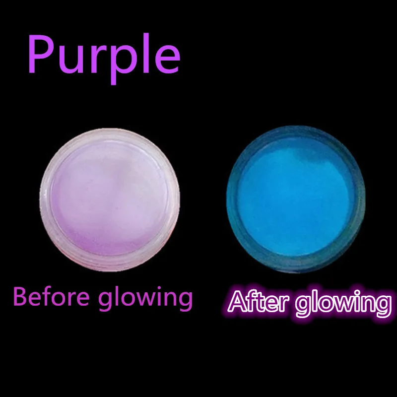 HTB1BNw6U4TpK1RjSZFKq6y2wXXaB