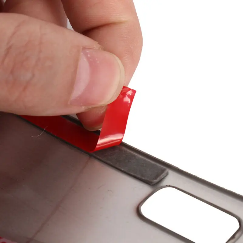 Серебряная Шестерня панель отделка рамка крышка из нержавеющей стали для Honda CR-V