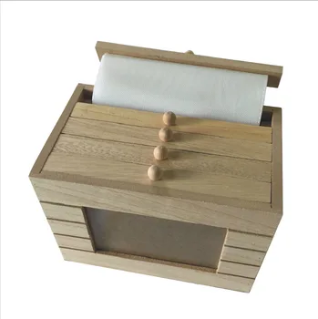 

Wooden 6"photo Album 100 Photos Storage Box Family Wedding Baby Picture Photo Album Home Wooden Crafts