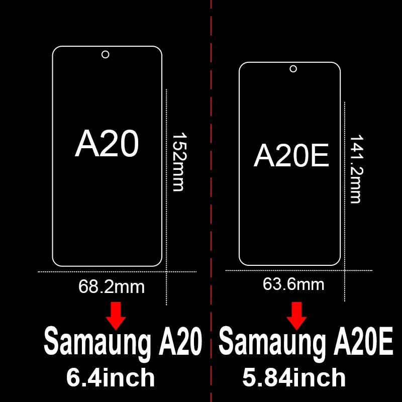 Тонкий мягкий чехол для телефона для samsung Galaxy A10 A20 A30 A40 A50 A70 A90 M10 M30 J4 J6 A6 плюс A7 S10 жидкий силикон чехол Capa