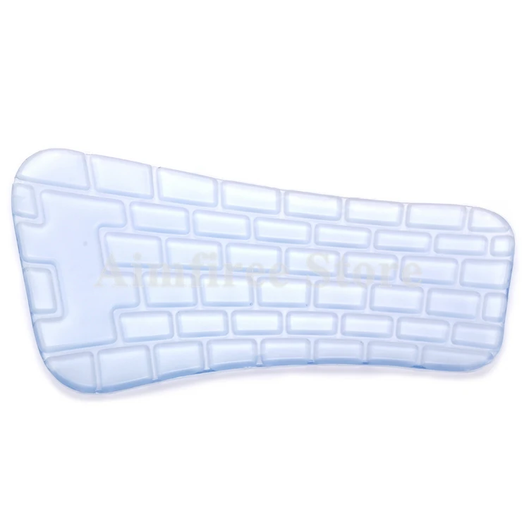 Тактический двухуровневый Беретта Recoil reductor Gel-tec Recoil Pad