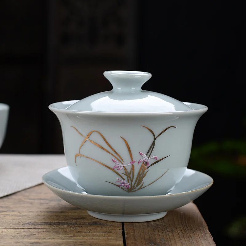 12873997261_848672843