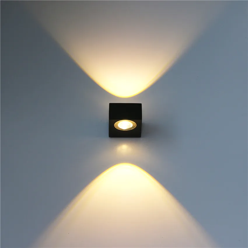 BL19 WALL LAMPS (3)