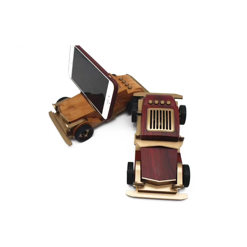 Car Accessories For Toyota RAV4 2016 2017 2018 OBD