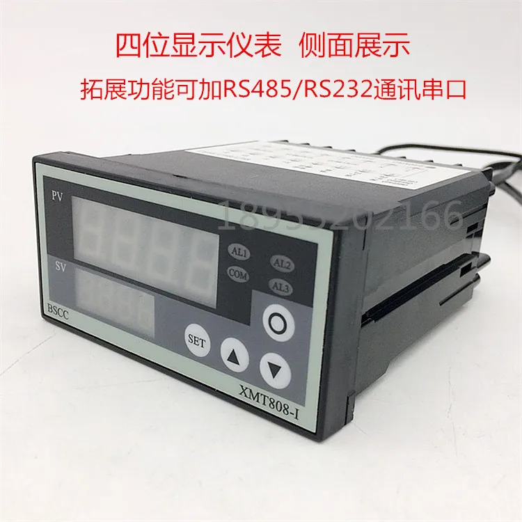 Car electric drive throttle controller for car