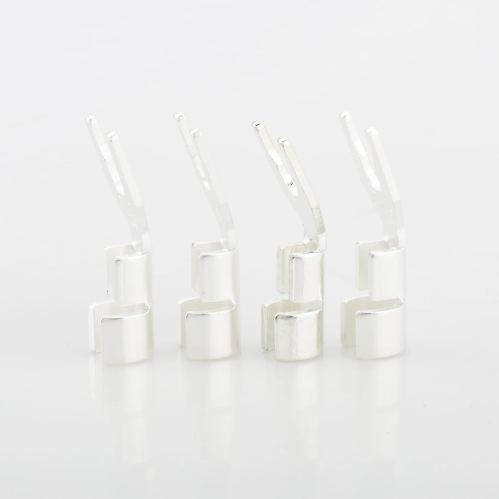 Hb60d95176e78485f97164266c773c3b0C