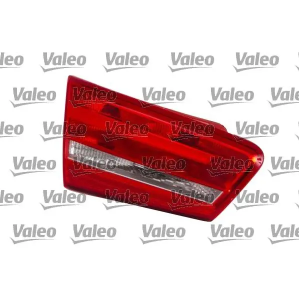 Lantern rear right VALEO 044520 |