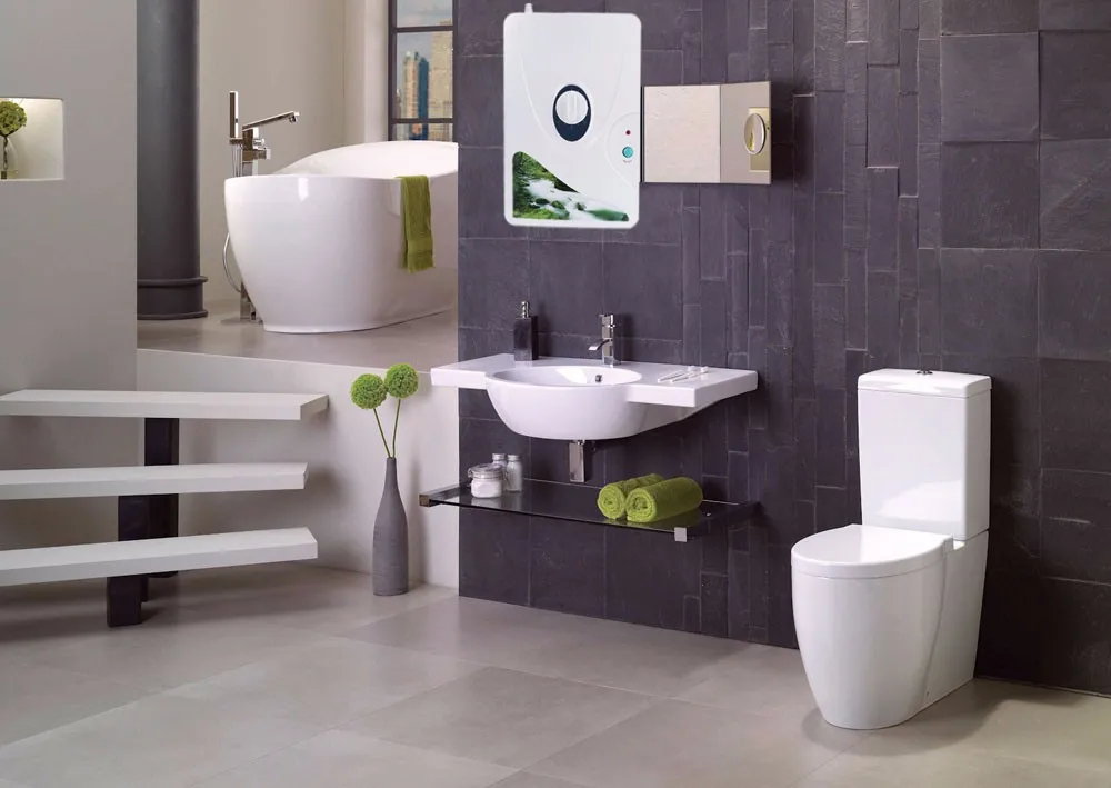 HTB1sZHDKXXXXXXuXpXXq6xXFXXXO