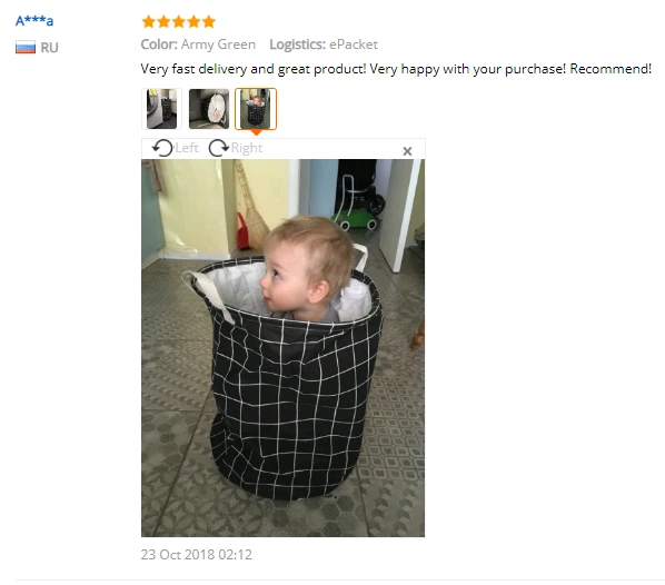 9EEBECE6-8577-4a56-B1CF-5BE0B096359E