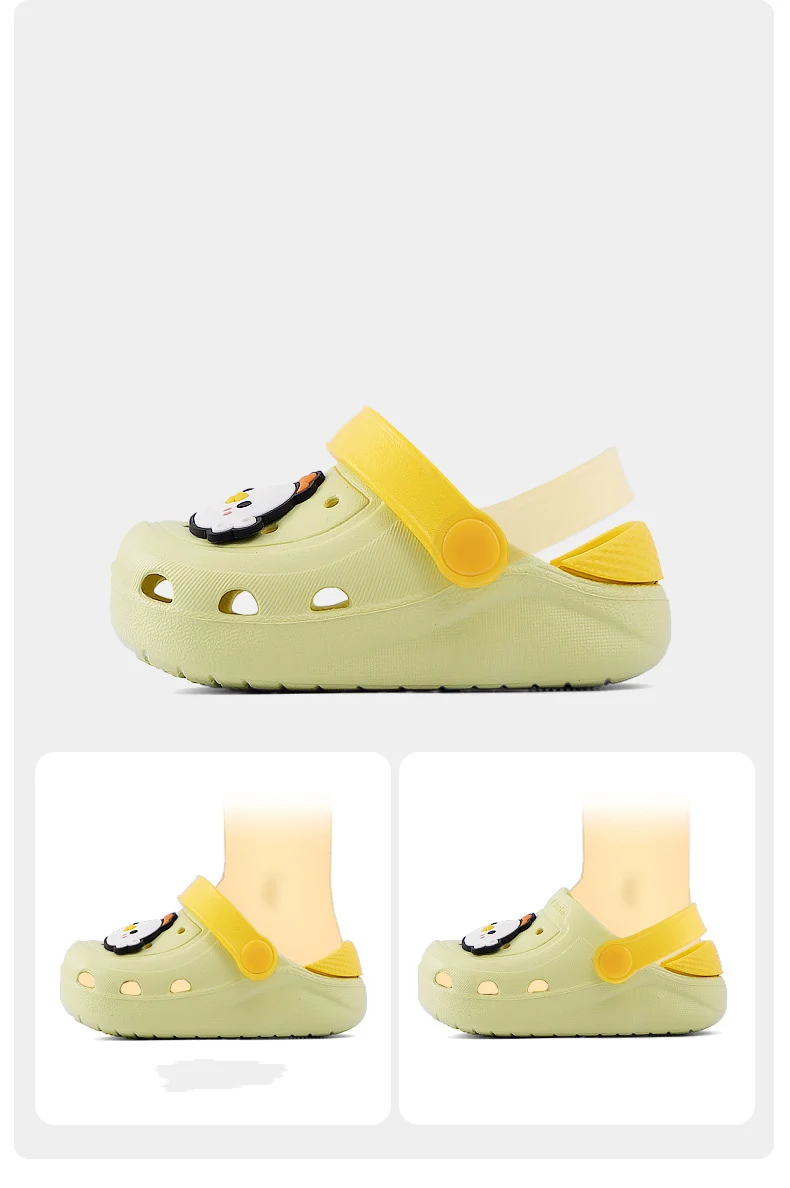 12855272885_1390289980