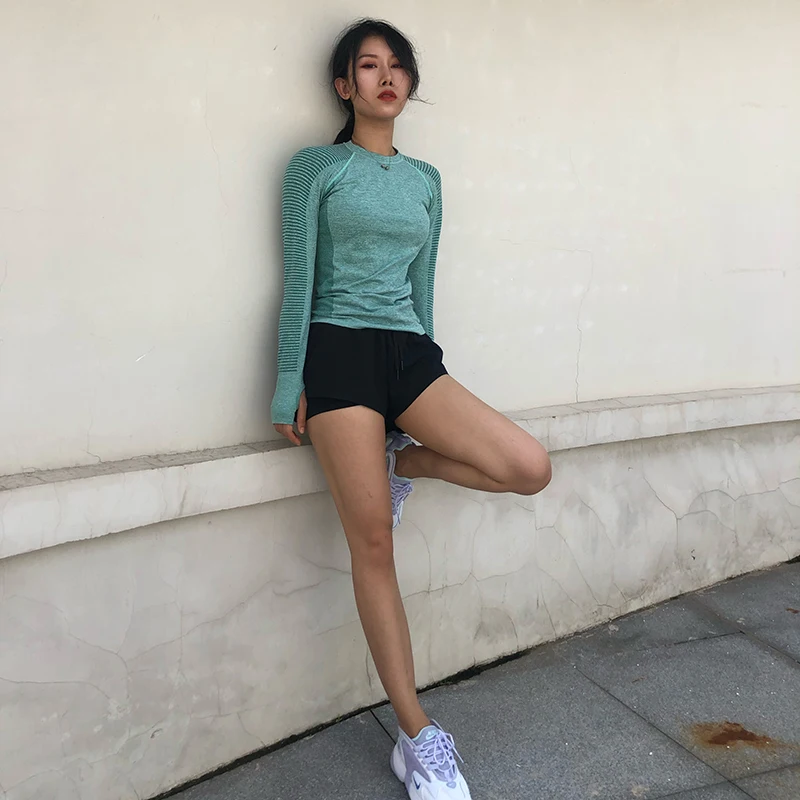 상품 이미지 5