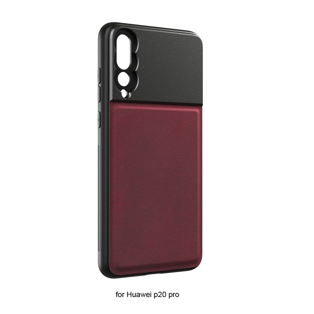 for huawei p20pro APEXEL HD оптический объектив для камеры телефона 50 мм Супер Макро объектив с 17 мм резьба чехол для телефона для iphone xs max samsung s9 все smartphon - Цвет: for huawei p20pro