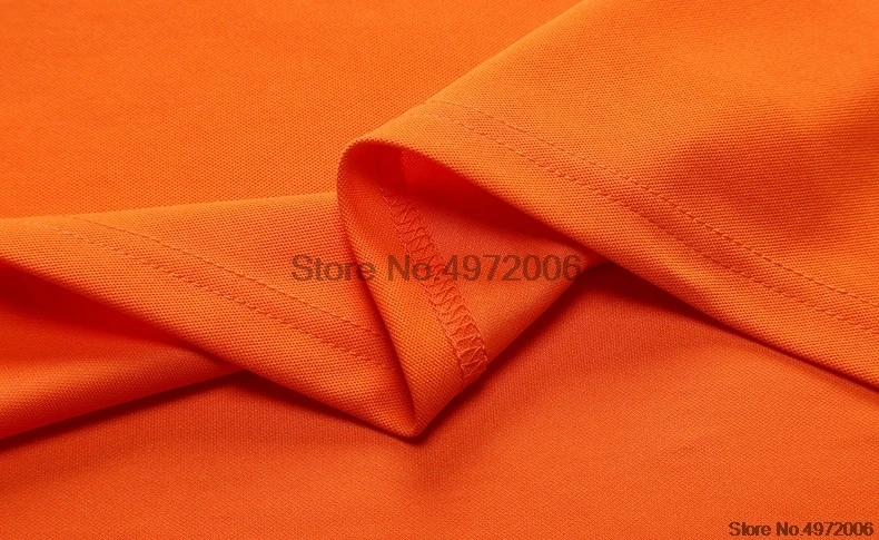 Мужские рубашки для фитнеса, гольфа, короткий рукав, тренировочная рубашка, дышащий, с отложным воротником, мужские быстросохнущие топы для улицы, D0659