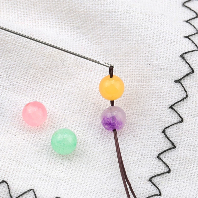 27cm-super-long-stainless-steel-opened-beading-needles-Crochet-Easy-Jewelry-Making-Tools-beading-pins-for (1)