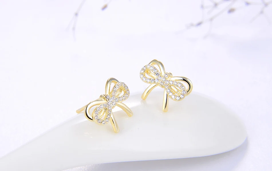 SE170-SCENE-DSC_3056-R