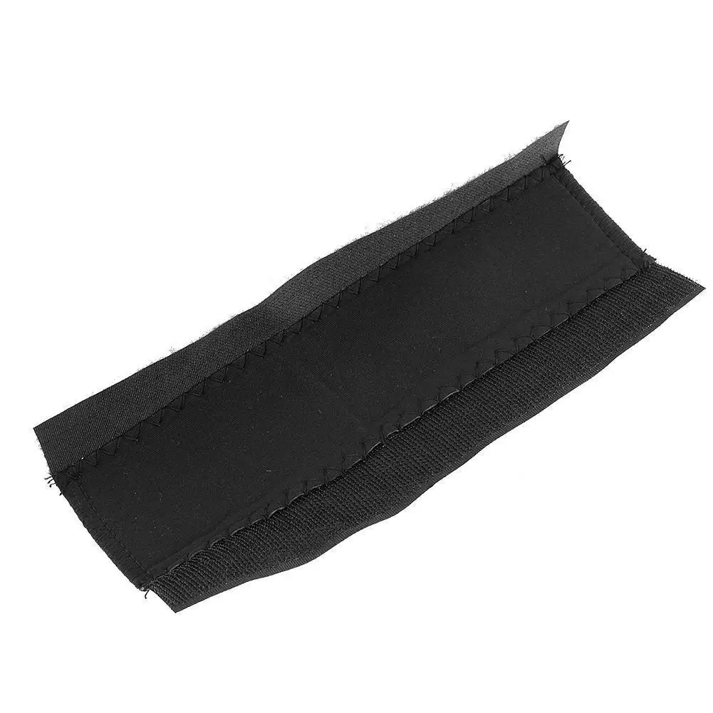 

Road Care Chain Stay Bike Bicycle Guard Cover Frame Protector Pad New