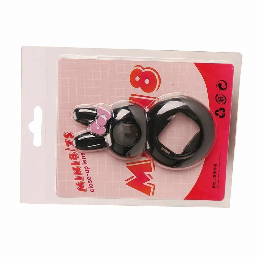 XD5909401-C-146560-1