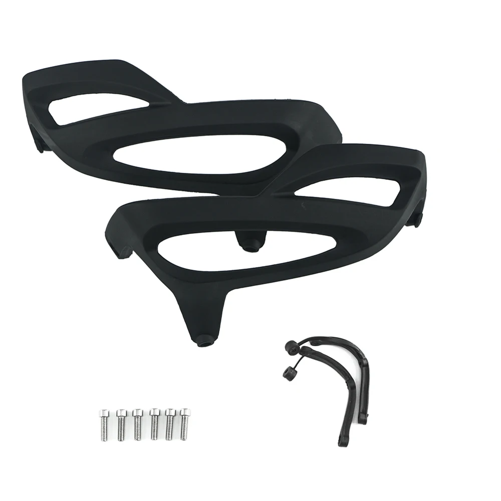 Engine Cover Protector Motorcycle Engine Cylinder Guard Side Cover Falling Protection For BMW R1200GS R1200RT R1200S R1200R R 1200 GS RT R