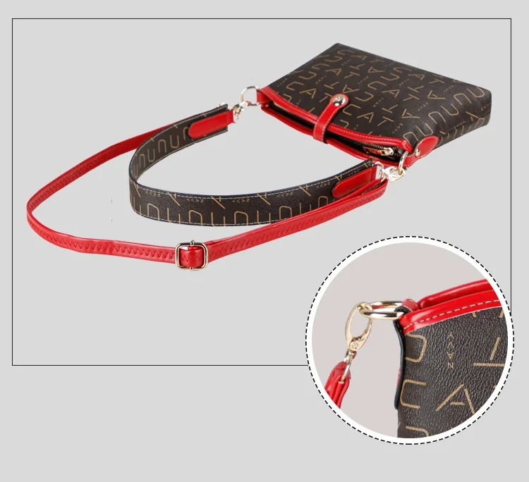 Navy cat Womens Cause Messenger Bag Small Square Black Chain Shoulder Bag Fashion Bags Luxury Handbag17